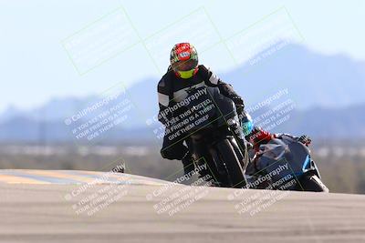 media/Jan-13-2024-SoCal Trackdays (Sat) [[9c032fe5aa]]/Turn 9 (120pm)/